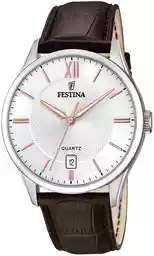 Zegarek Festina F20426/4