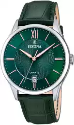 Zegarek Festina F20426/7