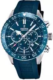 Zegarek Festina F20515/1