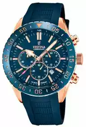 Zegarek Festina F20516/1