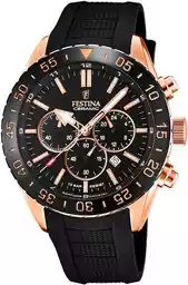 Zegarek Festina F20516/2