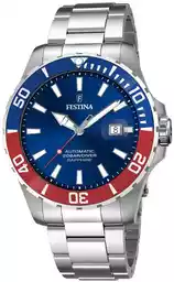 Zegarek Festina F20531/5