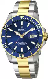 Zegarek Festina F20532/1