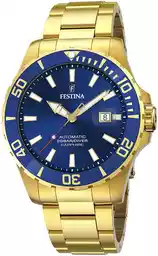 Zegarek Festina F20533/1