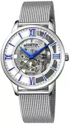 Zegarek Festina F20534/1