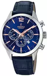 Zegarek Festina F20542/4