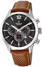 Zegarek Festina F20542/6