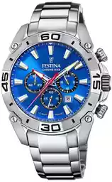 Zegarek Festina F20543/2