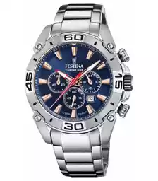 Zegarek Festina F20543/4