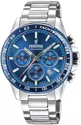 Zegarek Festina F20560/3