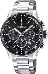 Zegarek Festina F20560/5