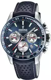 Zegarek Festina F20561/2