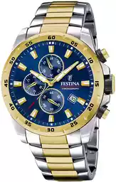 Zegarek Festina F20562/2