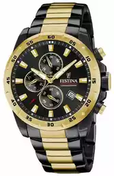 Zegarek Festina F20563/1