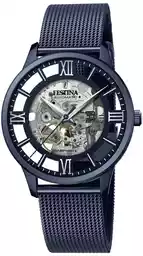 Zegarek Festina F20574/1