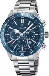 Zegarek Festina F20575/2