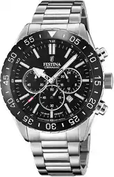 Zegarek Festina F20575/3