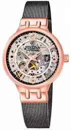 Zegarek Festina F20581/3