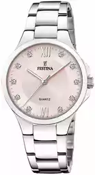 Zegarek Festina F20582/2