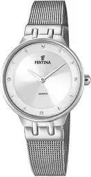 Zegarek Festina F20597/1