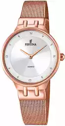 Zegarek Festina F20599/1