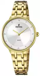 Zegarek Festina F20601/1