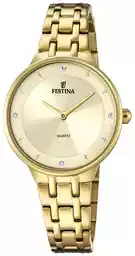 Zegarek Festina F20601/2