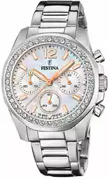 Zegarek Festina F20606/1