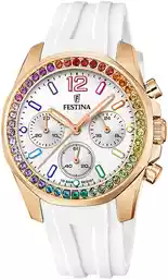 Zegarek Festina F20611/2