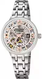 Zegarek Festina F20614/1