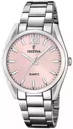 Zegarek Festina F20622/2