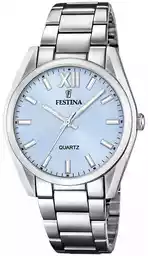 Zegarek Festina F20622/3