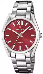 Zegarek Festina F20622/B