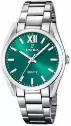 Zegarek Festina F20622/C