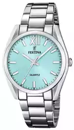 Zegarek Festina F20622/D