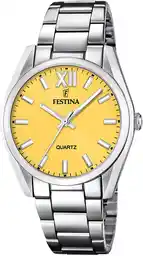 Zegarek Festina F20622/G