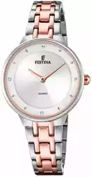 Zegarek Festina F20626/1