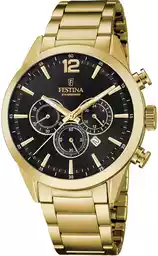 Zegarek Festina F20633/3