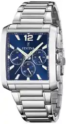 Zegarek Festina F20635/2