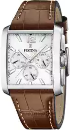 Zegarek Festina F20636/1