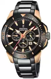 Zegarek Festina F20645/1