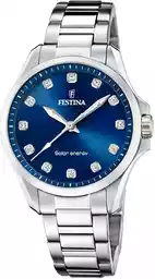 Zegarek Festina F20654/4