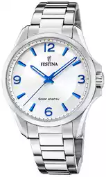 Zegarek Festina F20656/1