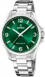 Zegarek Festina F20656/3