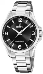 Zegarek Festina F20656/4