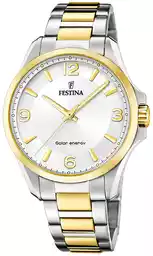 Zegarek Festina F20657/1