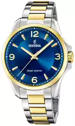 Zegarek Festina F20657/4