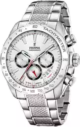 Zegarek Festina F20668/1