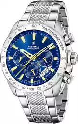 Zegarek Festina F20668/2