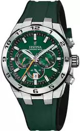 Zegarek Festina F20671/2